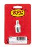 RPCR4200.jpg