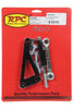 RPCR4304BK.jpg