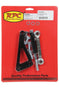 RPCR4304BK.jpg