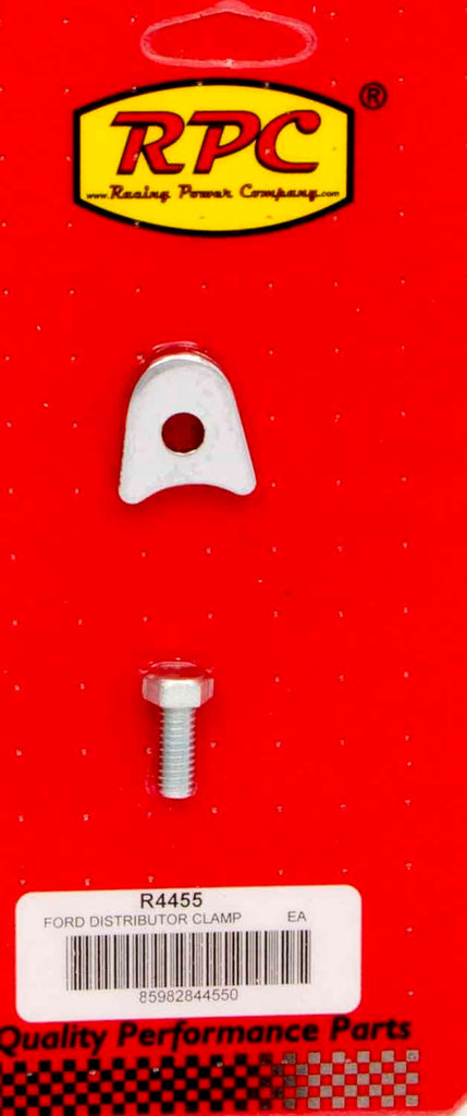 RPCR4455.jpg