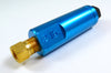RPCR4513.jpg