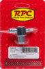 RPCR4531Z.jpg