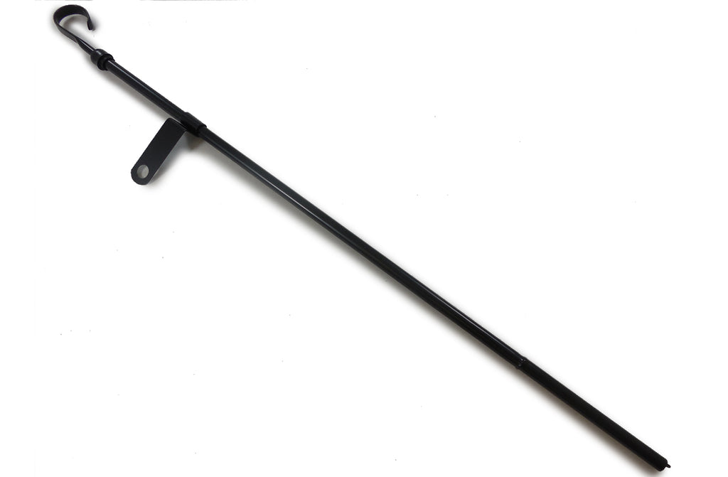 RPCR4958BK.jpg