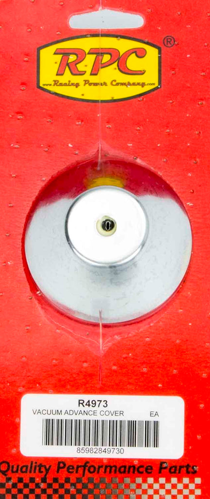 RPCR4973.jpg