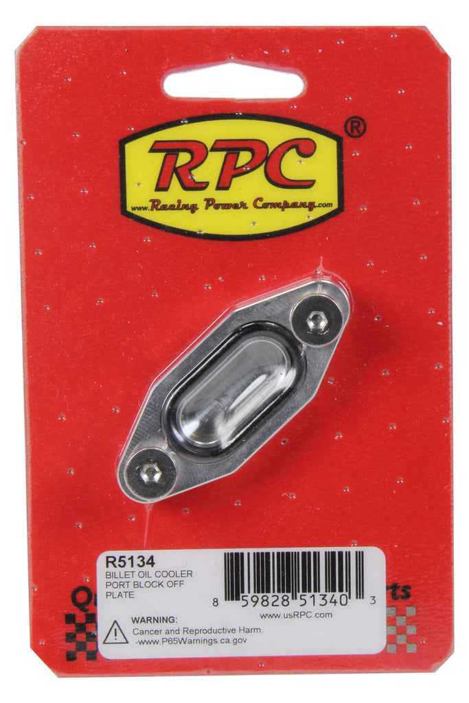 RPCR5134.jpg