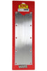 RPCR5310.jpg