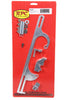 RPCR5455.jpg