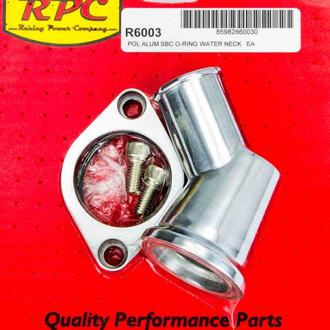 RPCR6003.jpg
