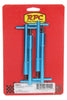 RPCR6011.jpg