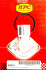 RPCR6014.jpg