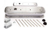 RPCR6047.jpg