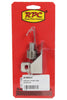RPCR6055X.jpg