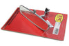 RPCR6065X.jpg