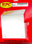 RPCR6077.jpg