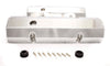 RPCR6145POL.jpg