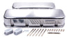 RPCR6230-1.jpg