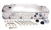 RPCR6330-2.jpg