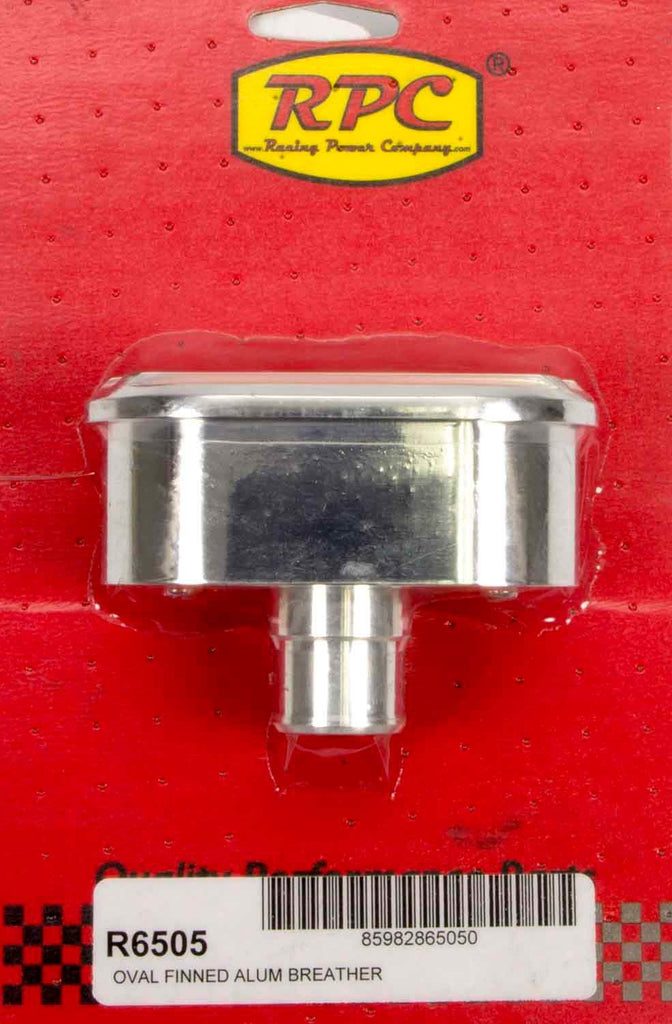 RPCR6505.jpg