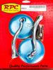 RPCR6615.jpg
