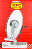RPCR6616.jpg
