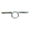 RPCR7120.jpg