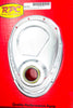 RPCR7122.jpg
