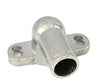 RPCR7290.jpg
