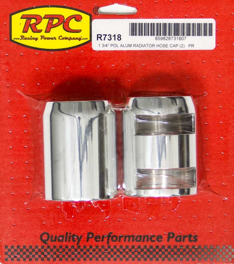 RPCR7318.jpg