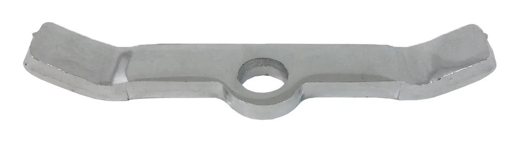 RPCR7407.jpg