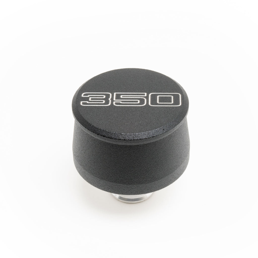 RPCR8208.jpg
