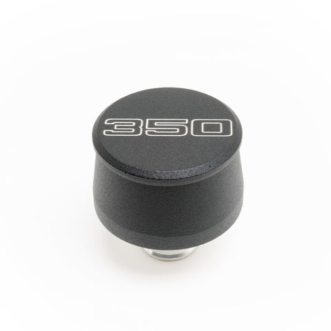 RPCR8208.jpg