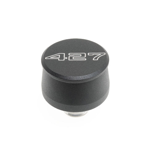 RPCR8212.jpg
