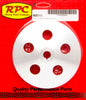 RPCR8848.jpg