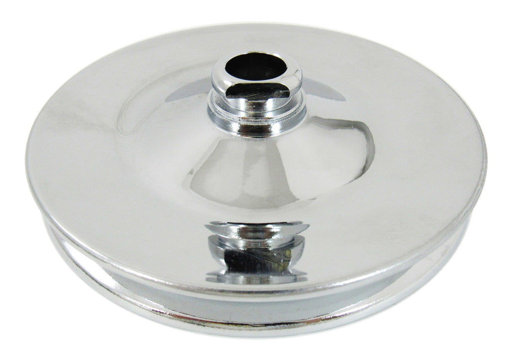 RPCR8941.jpg