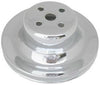 RPCR8970.jpg