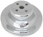 RPCR8970.jpg