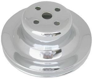 RPCR8970.jpg