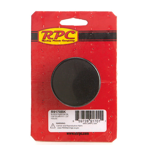 RPCR9170BK.jpg