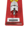 RPCR9177.jpg