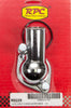 RPCR9229.jpg