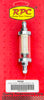 RPCR9245.jpg