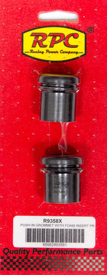 RPCR9358X.jpg