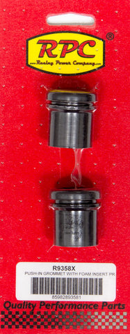 RPCR9358X.jpg