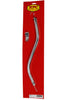 RPCR9424.jpg