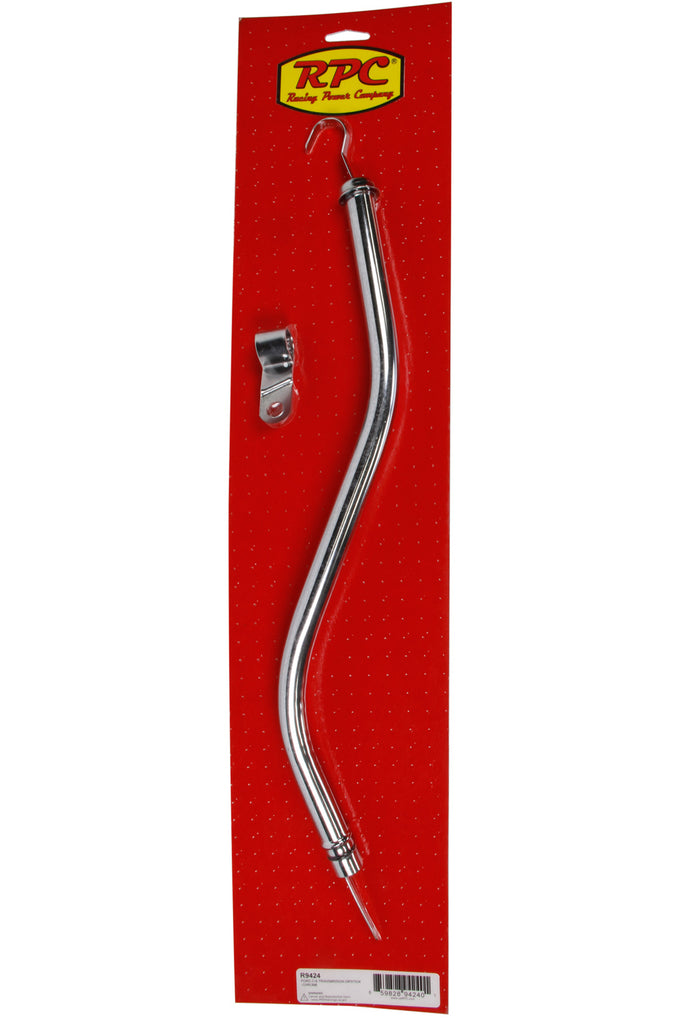 RPCR9424.jpg