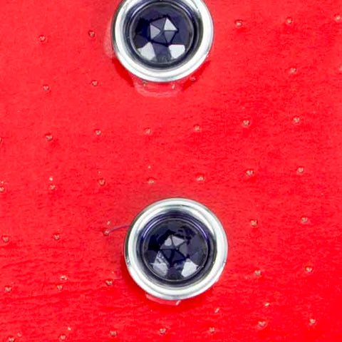 RPCR9472.jpg