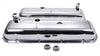 RPCR9503.jpg
