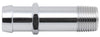 RPCR9514.jpg