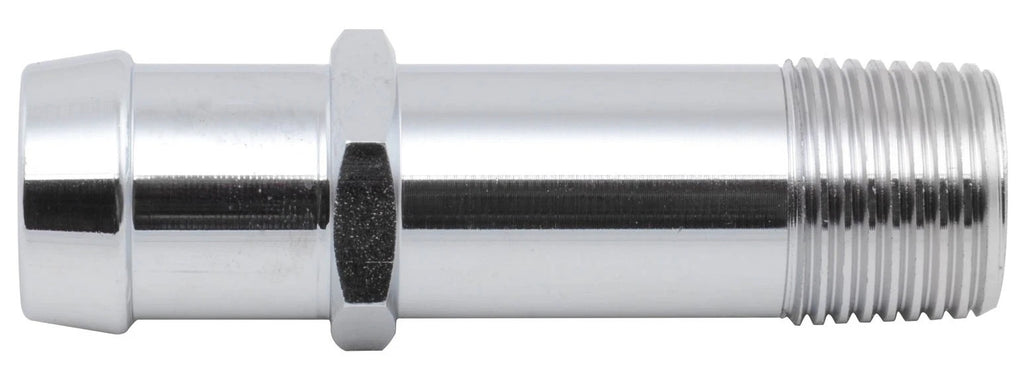 RPCR9514.jpg