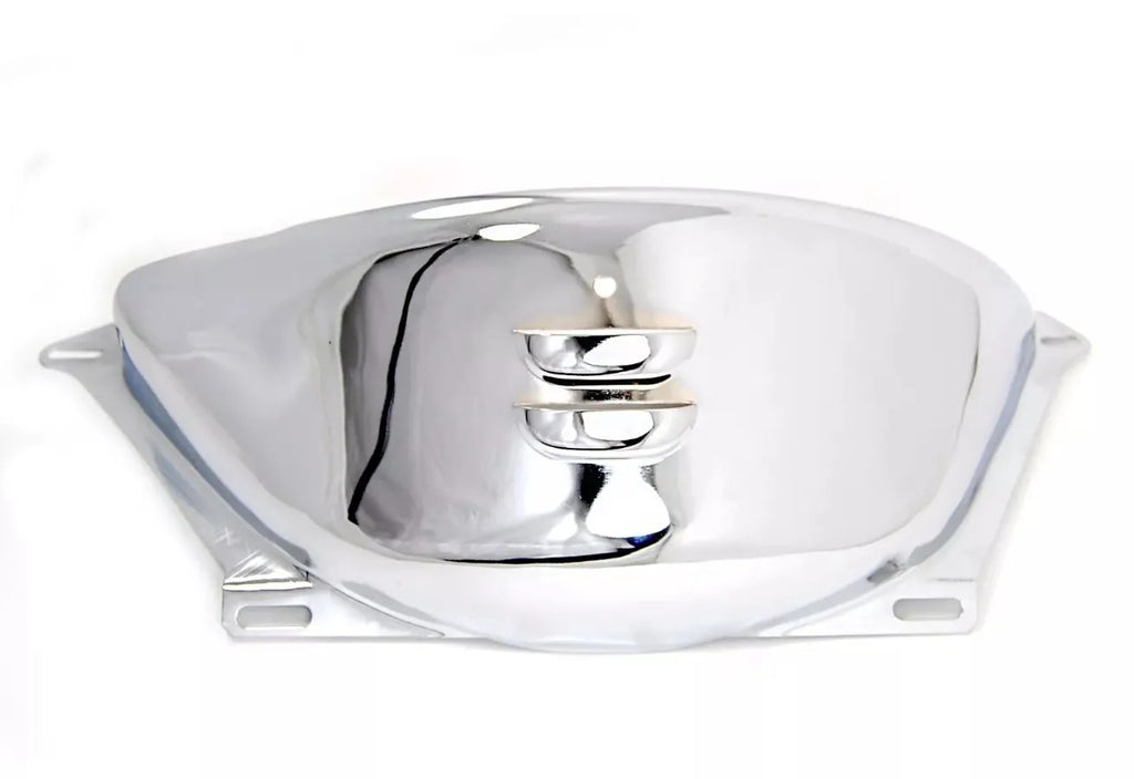 RPCR9588.jpg